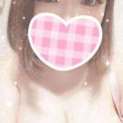 ヒメ日記 2025/01/06 12:45 投稿 ゆう 西川口ぷよステーション