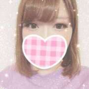 ヒメ日記 2025/01/28 13:25 投稿 ゆう 西川口ぷよステーション