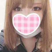 ヒメ日記 2025/04/25 13:15 投稿 ゆう 西川口ぷよステーション