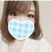 ヒメ日記 2025/06/03 14:55 投稿 ゆう 西川口ぷよステーション