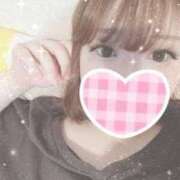 ヒメ日記 2025/06/06 13:55 投稿 ゆう 西川口ぷよステーション