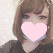 ヒメ日記 2025/06/23 14:45 投稿 ゆう 西川口ぷよステーション