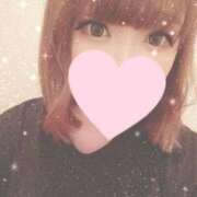 ヒメ日記 2025/06/30 13:45 投稿 ゆう 西川口ぷよステーション