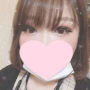 ヒメ日記 2025/08/01 15:15 投稿 ゆう 西川口ぷよステーション