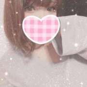 ヒメ日記 2025/08/22 13:45 投稿 ゆう 西川口ぷよステーション