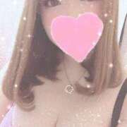 ヒメ日記 2025/09/05 13:35 投稿 ゆう 西川口ぷよステーション