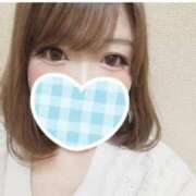 ヒメ日記 2025/10/17 13:15 投稿 ゆう 西川口ぷよステーション