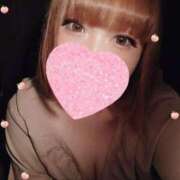 ヒメ日記 2025/10/21 14:15 投稿 ゆう 西川口ぷよステーション