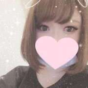 ヒメ日記 2025/10/24 13:55 投稿 ゆう 西川口ぷよステーション