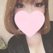 ヒメ日記 2025/10/30 13:45 投稿 ゆう 西川口ぷよステーション