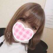 ヒメ日記 2025/11/06 13:55 投稿 ゆう 西川口ぷよステーション