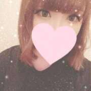 ゆう 出勤します！ 西川口ぷよステーション