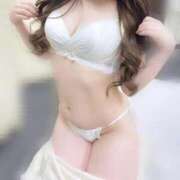 ヒメ日記 2024/12/25 18:32 投稿 ちさき かぐや本舗