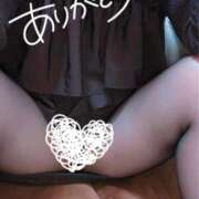 ヒメ日記 2024/12/12 03:29 投稿 りの 渋谷 風俗 いきなりビンビン伝説