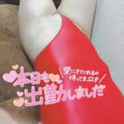 ヒメ日記 2024/12/12 14:05 投稿 りの 渋谷 風俗 いきなりビンビン伝説