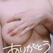 ヒメ日記 2025/01/06 01:33 投稿 りの 渋谷 風俗 いきなりビンビン伝説