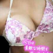 ヒメ日記 2025/01/11 02:22 投稿 りの 渋谷 風俗 いきなりビンビン伝説