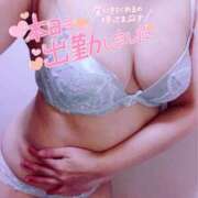 ヒメ日記 2025/02/17 15:52 投稿 りの 渋谷 風俗 いきなりビンビン伝説