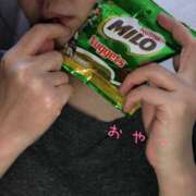 ヒメ日記 2025/03/06 19:26 投稿 りの 渋谷 風俗 いきなりビンビン伝説