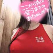 ヒメ日記 2025/03/11 17:44 投稿 りの 渋谷 風俗 いきなりビンビン伝説