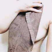 ヒメ日記 2025/03/12 16:54 投稿 りの 渋谷 風俗 いきなりビンビン伝説