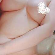 ヒメ日記 2025/03/19 14:42 投稿 りの 渋谷 風俗 いきなりビンビン伝説