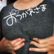 ヒメ日記 2025/03/21 19:37 投稿 りの 渋谷 風俗 いきなりビンビン伝説