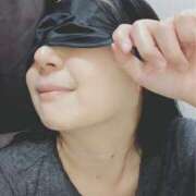 ヒメ日記 2025/03/24 16:24 投稿 りの 渋谷 風俗 いきなりビンビン伝説