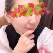 ヒメ日記 2025/10/18 14:14 投稿 りの 渋谷 風俗 いきなりビンビン伝説