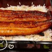 ヒメ日記 2026/07/26 20:52 投稿 りの 渋谷 風俗 いきなりビンビン伝説