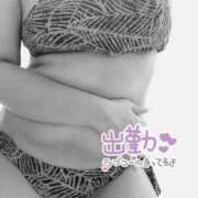 ヒメ日記 2026/07/29 09:18 投稿 りの 渋谷 風俗 いきなりビンビン伝説