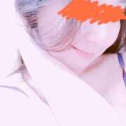 ヒメ日記 2026/10/08 10:43 投稿 りの 渋谷 風俗 いきなりビンビン伝説