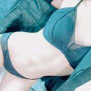 ヒメ日記 2025/02/12 15:19 投稿 あきら 11チャンネル