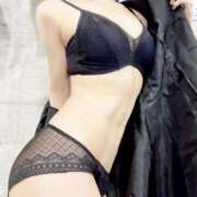 ヒメ日記 2025/05/29 06:16 投稿 あきら 11チャンネル