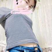 ヒメ日記 2025/06/02 21:05 投稿 あきら 11チャンネル