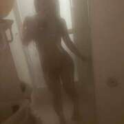 ヒメ日記 2025/06/06 23:45 投稿 あきら 11チャンネル