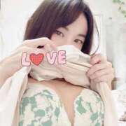 ヒメ日記 2025/06/10 18:02 投稿 あきら 11チャンネル