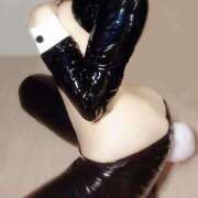 ヒメ日記 2025/06/13 16:02 投稿 あきら 11チャンネル