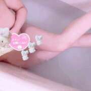 ヒメ日記 2025/06/13 18:02 投稿 あきら 11チャンネル