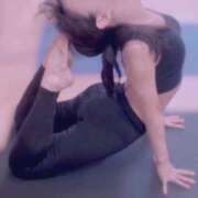 ヒメ日記 2025/06/16 18:57 投稿 あきら 11チャンネル