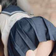 ヒメ日記 2025/06/18 08:08 投稿 あきら 11チャンネル