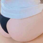 ヒメ日記 2025/06/19 10:06 投稿 あきら 11チャンネル