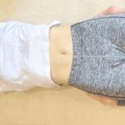 ヒメ日記 2025/06/21 20:25 投稿 あきら 11チャンネル