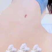 ヒメ日記 2025/06/21 22:13 投稿 あきら 11チャンネル