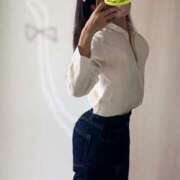 ヒメ日記 2025/06/22 11:41 投稿 あきら 11チャンネル