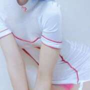 ヒメ日記 2025/06/22 19:31 投稿 あきら 11チャンネル