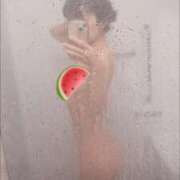 ヒメ日記 2025/06/23 17:33 投稿 あきら 11チャンネル