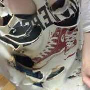 ヒメ日記 2025/06/24 01:26 投稿 あきら 11チャンネル