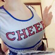 ヒメ日記 2025/06/25 08:24 投稿 あきら 11チャンネル