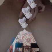 ヒメ日記 2025/06/30 14:59 投稿 あきら 11チャンネル